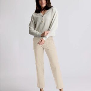 Free Fly Women's Folly Twill Pant
